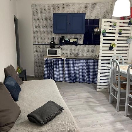 Casa De Ferias Na Praia 4+1 Nazaré Eksteriør bilde
