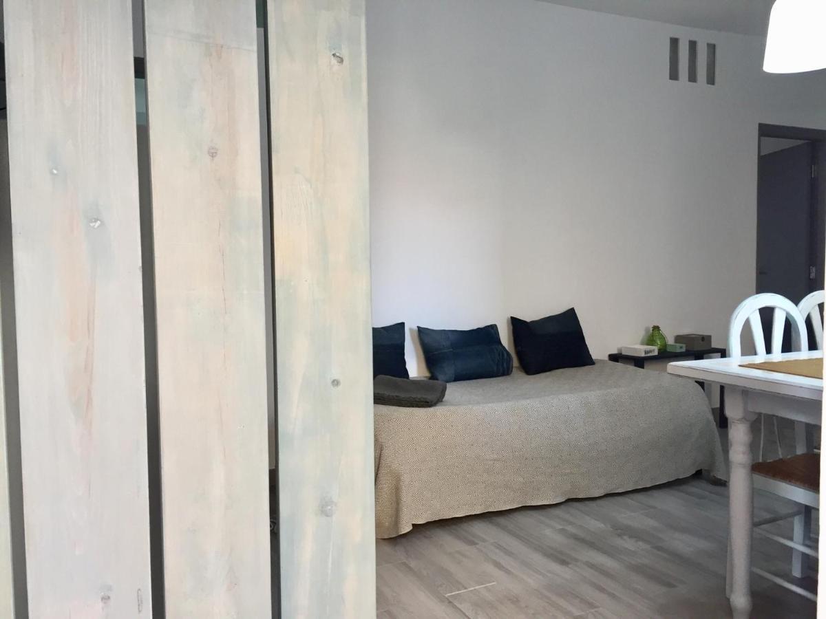 Casa De Ferias Na Praia 4+1 Nazaré Eksteriør bilde
