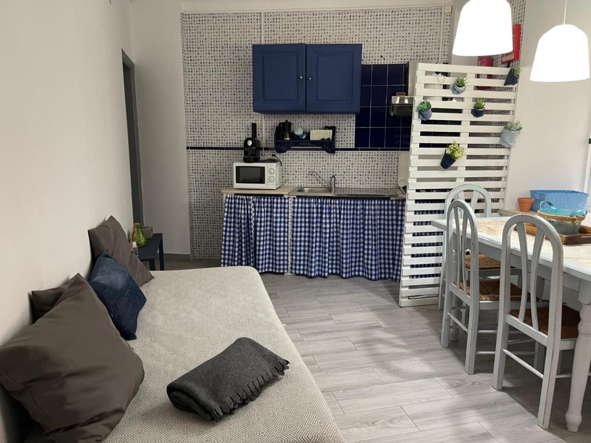 Casa De Ferias Na Praia 4+1 Nazaré Eksteriør bilde